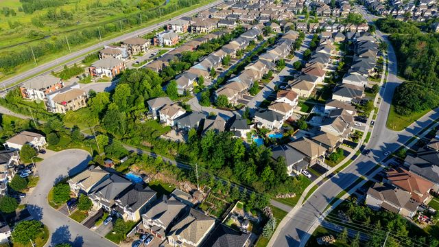 the%20aerial%20view%20of%20a%20lush%20neighborhood the%20aerial%20view%20of%20a%20lush%20neighborhood
